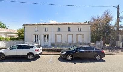 Luz Meera - Massages Ayurvédiques, Institut de Massage à Léognan