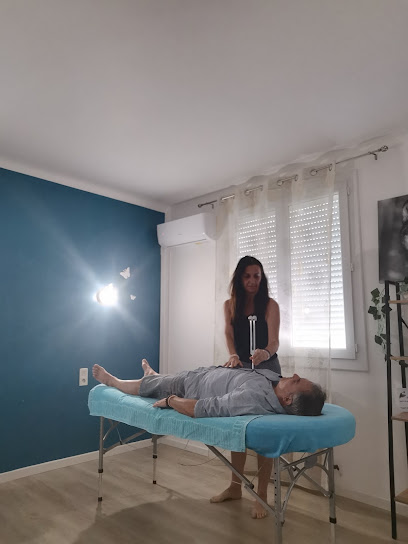 Bravo Nathalie Institut De Massage à Canet-en-Roussillon