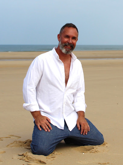 Frederic Bassoulet - Massotherapie Institut De Massage à Royan