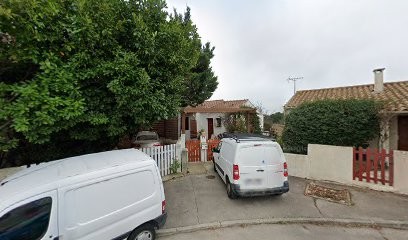 Marijke-massotherapie.fr, Institut de Massage à Villeneuve-lès-Maguelone