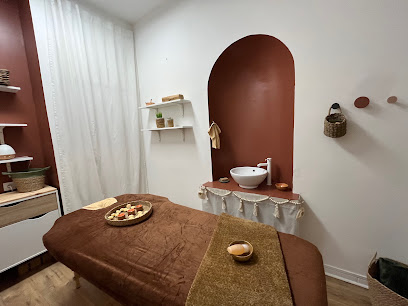 Zenso Massage Reims Institut De Massage à Reims