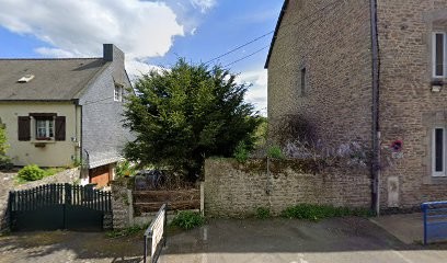 Morbihan Massage Et Bien-être, Institut de Massage à Rochefort-en-Terre