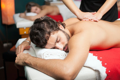 Tournesol Bien Être Institut De Massage à Marseille 06