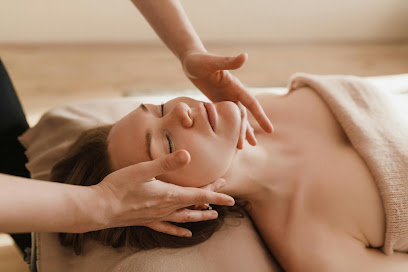 Elsa Webb Massage Institut De Massage à Cesson-Sévigné