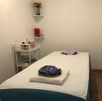 Massage Tuina Suresnes Institut De Massage à Suresnes