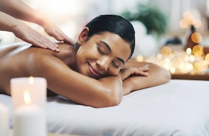 PL Bien-être | Massage bien- être Villeneuve sur Yonne, Sens., Institut de Massage à Villeneuve-sur-Yonne