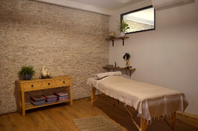 Centre De Massage - Santat, Institut De Massage à Argelès-Gazost