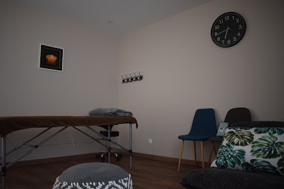 Les semis du bien-être, Institut de Massage à Wicres