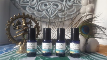 Soins Corps & Âmes (Massage Tantrique & Soins Bioénergétique), Institut de Massage à 