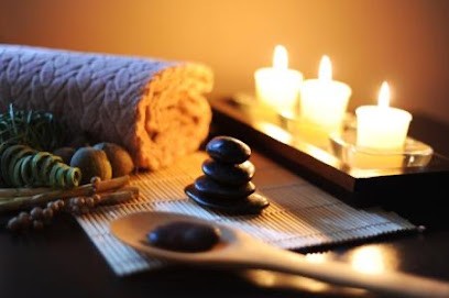 Ligia Massages Bien-etre Naturiste, Institut de Massage à Viry-Châtillon