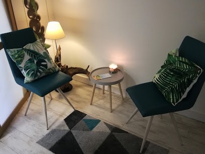 Sefor Massages, Institut de Massage à Ris-Orangis