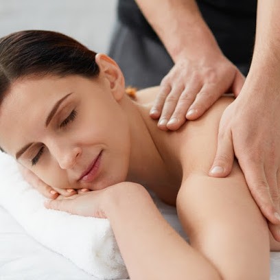 Massage La Source, Institut de Massage au Teil