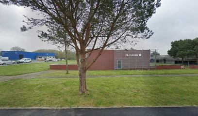 MOODREAL, Institut de Massage à Ploufragan