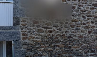 Wu Xing Dao Shiatsu, Qi Gong Et Taiji Quan, Institut de Massage à Pleudihen-sur-Rance