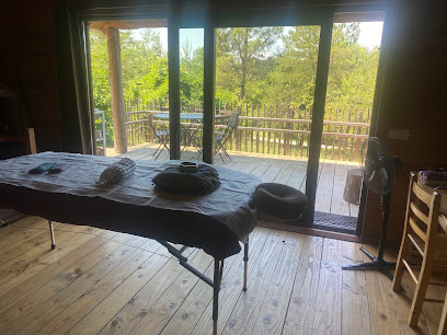Surya Yoga Et Massage À Domicile Ardèche Institut De Massage à Ruoms