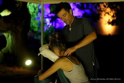 👐 Ammacalmant, Institut de Massage à Isle