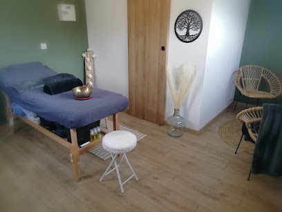 Natur'l Institut De Massage à Romorantin-Lanthenay