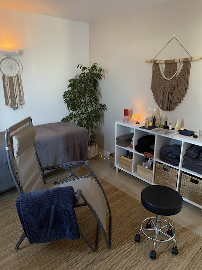 Flolafé Institut De Massage à Anglet