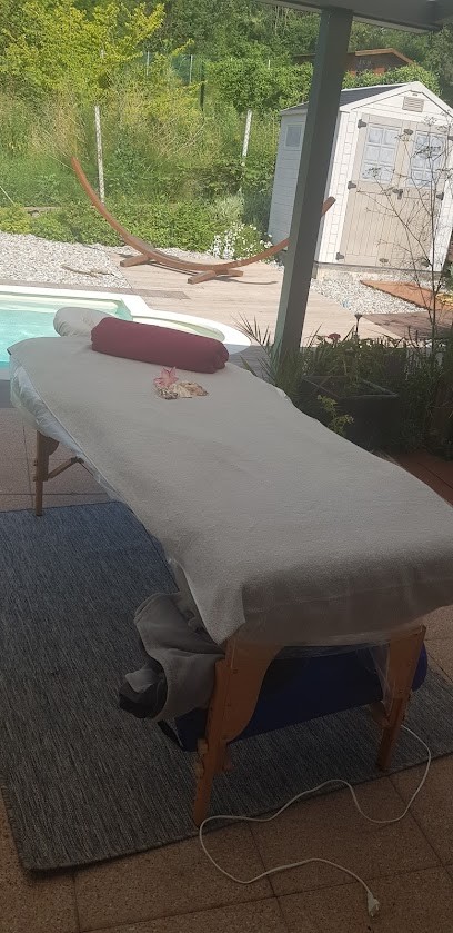 REFLEXOSOPHIE, Institut de Massage à Frémestroff