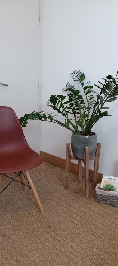 Massage En Drôme, Interstice, L'espace Bien être..., Institut de Massage à Saint-Bardoux