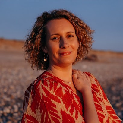 Amandine L' Eveil Des Sens, Institut de Massage au Château-d'Oléron
