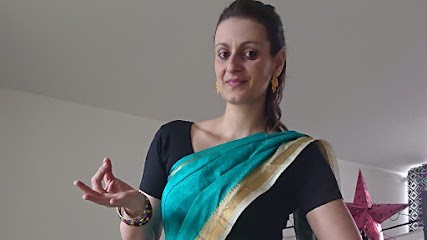 Soins et massages Ayurvédiques - Aurélie Auton - Ayurveda, Institut de Massage à Orval