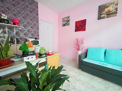 Relax Mureaux Massage, Institut de Massage aux Mureaux