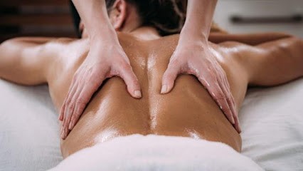 Les Mains D'Héloïse, Institut de Massage à Saint-Quentin-la-Poterie