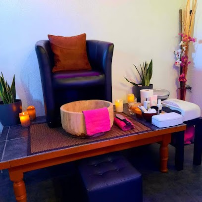 Sublima Zen-Massages, Institut de Massage à Villeneuve-sur-Lot