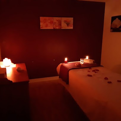 M Et Vous, Guinel Myriam Formation, Institut de Massage aux Lucs-sur-Boulogne