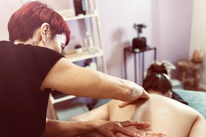 La Bulle De Coco - Praticienne En Massage Bien-être Et Coach Sportive Dans L’Oise, Institut de Massage à Villers-sous-Saint-Leu
