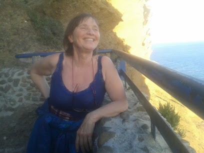 Massage bien être et Tao Sylvie Zygel, Institut de Massage à Marseille 11