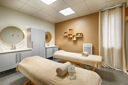 Détente Des Sucs - La Source De Votre Bien-Être À Yssingeaux (43) Institut De Massage à Yssingeaux