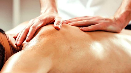 Mon Instant Bio, Institut de Massage à Warcq