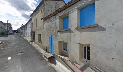 Ayuneda Massage Tantrique, Institut de Massage à Sigoulès