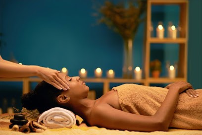 Au fil du bien être, Institut de Massage à Montbronn