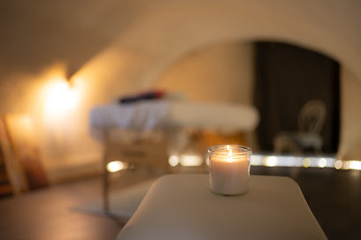 Ll Massages Bien-Être, Institut De Massage à Pompignan
