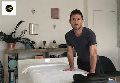 D+Massage Annecy Massage Suédois Pour Votre Bien Être Institut De Massage à Annecy