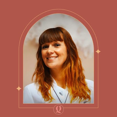 Emmanuelle Tari Facialiste, Institut de Massage au Pradet