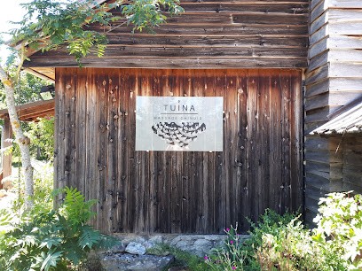 Massage Tuina Rodez, Institut de Massage à La Loubière