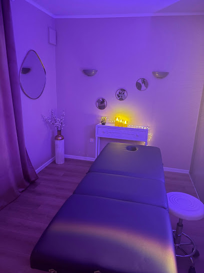 Mady Massage Institut De Massage à Fonsorbes