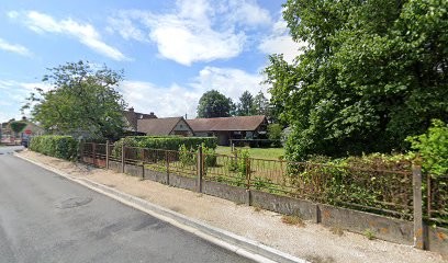 Masso Détente, Institut de Massage à Romorantin-Lanthenay