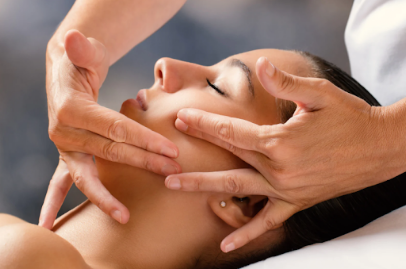 Les Rituels D'yllka| Massages Bien-Être Institut De Massage à Toulouse