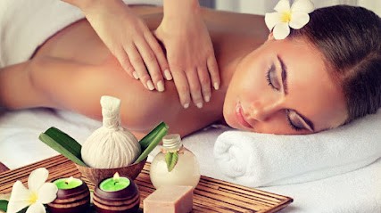 L'O L'art Du Bien-Etre - Laurence Faure Massages Bien-être Reflexologue, Institut de Massage à Pourrières