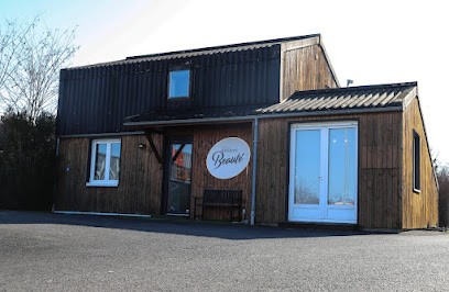 Un Temps Pour Soi, Institut de Massage à Thiers