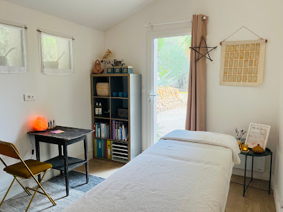 Bien Etre Femme Institut De Massage à Sanary-sur-Mer