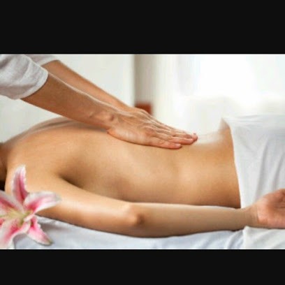 Cécile Bien Etre, Institut de Massage à Savignac-de-Miremont