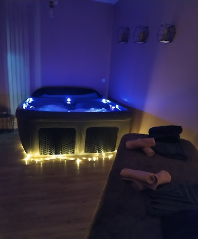 Un Pas Vers Soi - Salon De Massage Bien-Être Et Énergétique, Institut de Massage à Villard-Bonnot