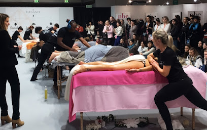 Ê Fleur Les Sens Institut De Massage à Sérignan