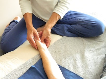 Shiatsu Claire Lhommedet, Institut de Massage à Lys-Haut-Layon